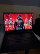 laptop HP OMEN 15 5 4600H/32GB/1660Ti 144hz