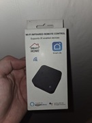 Pilot WiFi IR do Smart Home 