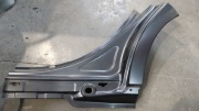 Próg nadkole błotnik lewe Mercedes CLA w117 2013- 