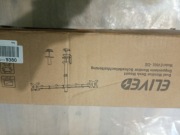 Uchwyt do monitora - Bontec 