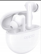 Słuchawki bezprzewodowe dokanałowe Oppo ENCO BUDS2