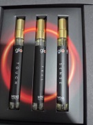 Perfumy M061 GLO 3*15ml