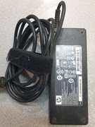 Zasilacz ładowarka HP 4,74A  90W oryginalna