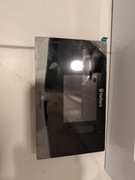 Kocioł VAILLANT ELOBLOCK 