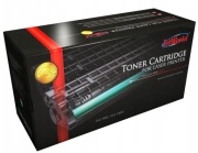 Toner Black JetWorld HP 85A CE285A 2000 stron
