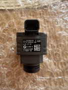 Kamera klapy bagażnika tył BMW G26 2024 nr. 173884-10