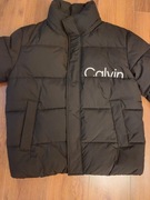 Kurtka męska Calvin Klein Jeans 