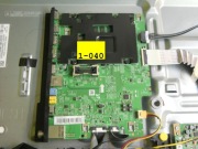 BN41-02534B  ,  BN94-11366G z TV - Samsung UE40K5600       1-040