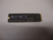 Dysk SSD Do Apple (Rózne Marki) 256GB 