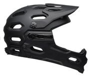 Kask Bell Super 3R MIPS, rozm. L
