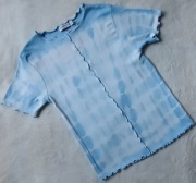 T-shirt Stradivarius rozmiar S