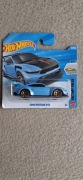 Hot WHEELS FORD MUSTANG GTD.