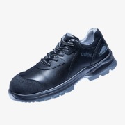 Buty BHP Atlas C6315XP/ESD 42