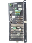 TRUMPF 1255448 Jednostka Sterująca / Komputer Przemysłowy