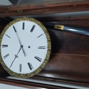 Wiedeń Pelna tarcza