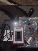 Programator kluczy bmw 