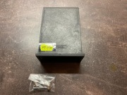Obudowa uniwersalna tablicowa Supertronic PP011N-S