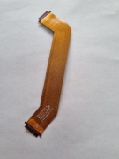 Taśma Lenovo Tab A10-70