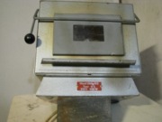 Piec do wypalania emalii