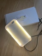Oryginalne etui podświetlane Lumee