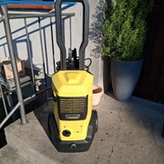 Myjka karcher K 4 FJ Home 1800 W 130 bar