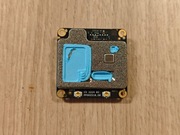 DJI Avata 1 moduł RF łączności transmisji PP002518.06 części