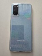Samsung S20 | 8/128 GB 