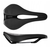 Selle Italia Model X Comfort Plus Superflow L