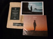 Przyłu - Juniper LTD Preorder (Folia)