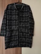 Płaszcz Blezer   COSTER COPENHAGEN 38