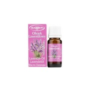 Olejek Lawendowy 7ml Bamer