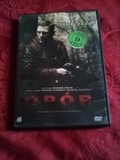 Opór / Defiance (2008) Edward Zwick Daniel Craig Polski lektor i napisy 