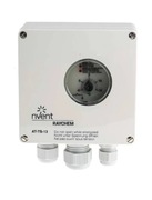 Termostat nVentRAYCHEM AT-TS-13