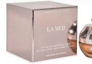 La mer the eye and expression cream 25ml