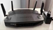 Router Linksys WRT32X – Gamingowy, Stan Idealny!