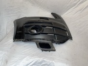 boczek zderzaka audi q5s 80a807437e