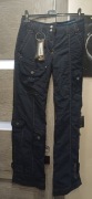 Spodnie damskie Murphy&Nye nowe model J592