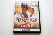 PIANO BAR(DVD)-----
