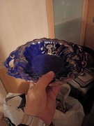 Patera polecam serdecznie 