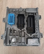 Sterownik silnika Zafira C 1.6CDTi E98 55487644