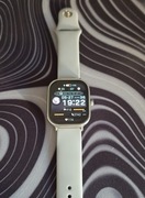 Smartwatch redmi watch 4 + akcesoria 