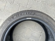 Michelin Primacy 4 S1 225/45 R17