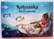 Kołysanka (z zapisem nutowym) 