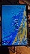 Tablet Lenovo Tab M11 (NIEUŻYWANY, Allegro Care do X.2026)
