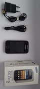 Telefon Samsung Galaxy Y