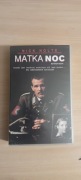 Kaseta VHS video Matka Noc