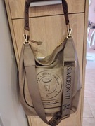 Massimo Contti torebka damska 