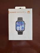 HUAWEI WATCH FIT 4