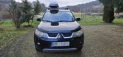 MITSUBISHI Outlander 2.0 DID Instyle