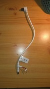 Oryginalny kabel eBUS i DC Vaillant VR 940 myVAILLANT 0020299966
